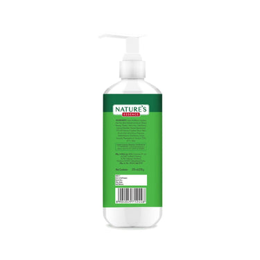 https://cdn.shopify.com/s/files/1/1857/6931/products/txig4vvmbP.jpg?v=1659422298